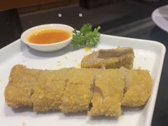 -闽和南(深圳万象城店)