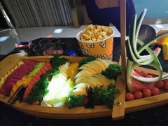 -乐潮汇时尚量贩式KTV(嘉业国际城购物中心店)