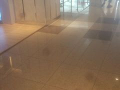 -新世界百货(顺义店)