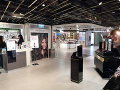 -崇光百货(尖沙咀店)