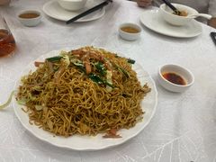 -老廣新意-全天茶点(宝能店)