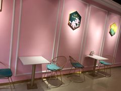 -金私燕鲜炖燕窝(万达店)