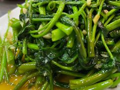 -彭记老妈蹄花(文化路店)