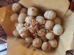 -先启半步颠·川菜小炒