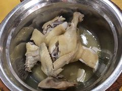 -成惠食府(赤岗店)