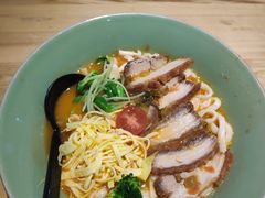 -陳八两面家(滨江天街店)