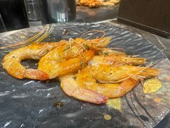 -春田小幸铁板烧(忠义街店)
