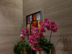 -宫七SPA·高端Massage(浦东大道店)