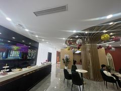 -业之峰装饰•环保家装(青岛店)