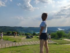 -仙海旅游度假区