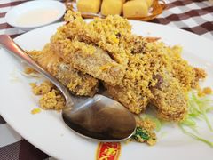 -文东记(马里士他路)