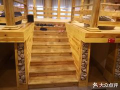 -权品·权金城沐浴连锁(良乡店)