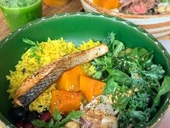 -FOOOO CITY CLUB 孚乐里音乐西餐酒吧(悠方店)