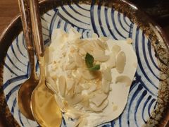 -鸟鹏烧鸟居酒屋(龙岗万科店)