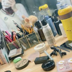 -痘博士天津·全国连锁祛痘机构