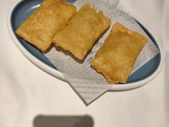 -靓鸽村·老字号食鸽专门店(琶洲店)