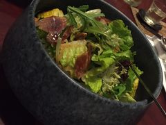 -解香楼(八盘岭路店)