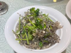 -粤秀小厨·广式早茶(辽宁路店)