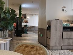 -必胜客(海滨店)