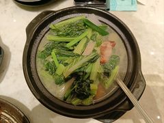 -满乐潮州(深业上城店)