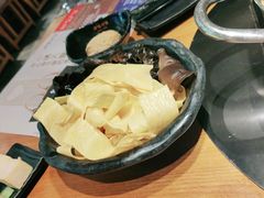 -呷哺呷哺(长治万达店)