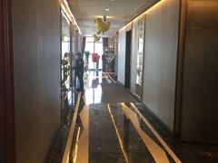 -和记小菜(大宁店)