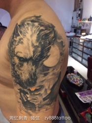 iphone_upload_pic-周忆刺青原创设计定制