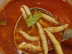 -晋家门(弘阳广场店)