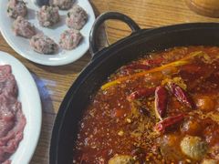 -五里关火锅(牛市口店)