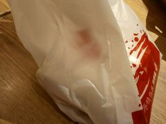 -肯德基(观前新店)