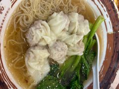 -华辉拉肠(龙口东店)