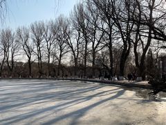 -二一九公园