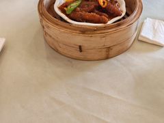 -顺风山庄(水濂山店)