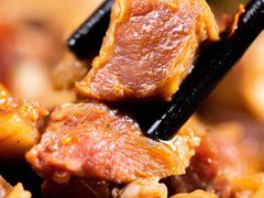 -沙胆彪炭炉牛杂煲(成都玉林店)