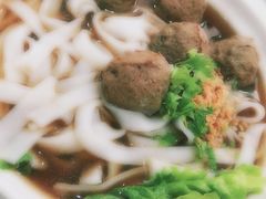 -食味稻汕头食杂(西罗园店)