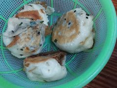 -逍遥镇刘相五胡辣汤豆沫馆(康复中街店)