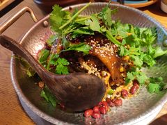 -吃饭皇帝大(合生汇店)
