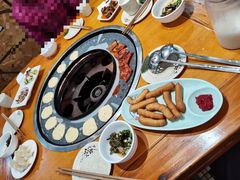 -重庆乌鱼庄·龙滋鲜(青羊大道店)