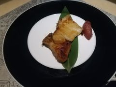 京都烤银鳕鱼-穹六人间 people 6(岳阳路店)