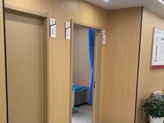 -上海皮肤专科医院