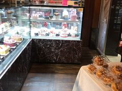 -精点味道(西安路店)