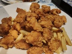 -群英会·三国菜(曹魏古城店)