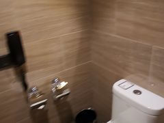 -佛山顺德香云纱园林酒店(清晖园店)