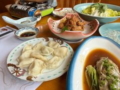 -天正河鲀·河豚亭(大连店)