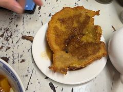 -大时代美食面馆