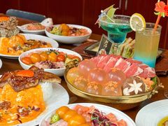 -和牛食堂•BISTRO(广州首店)