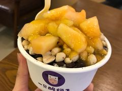 -一只酸奶牛(群光店)