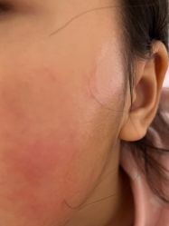 -爱儿美儿童摄影(朝阳公园店)