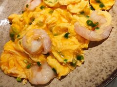 -星平鸡饭·粤菜小炒(印象城旗舰店)