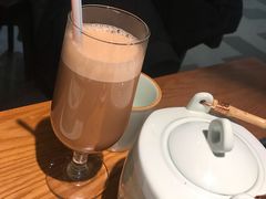 -德香苑脆皮烤鸭·经典(爱融荟城店)